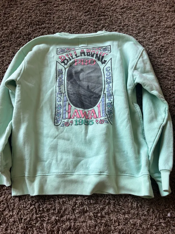 Billabong  - Image 3