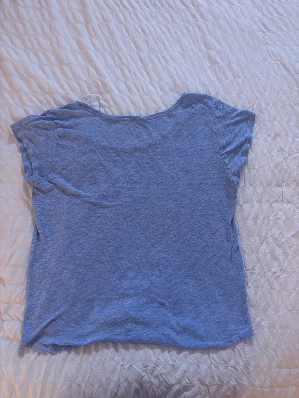 Gap T-Shirt - Image 2