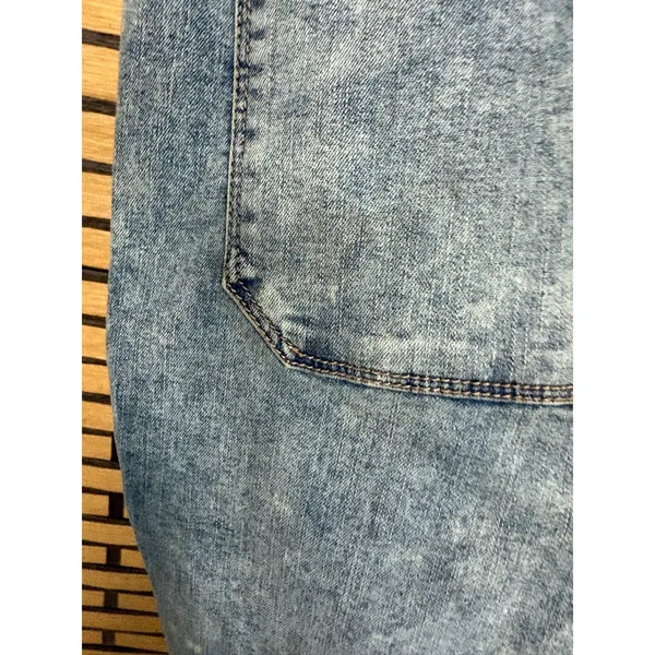Cato Jeans Size‎ 16 - Image 6