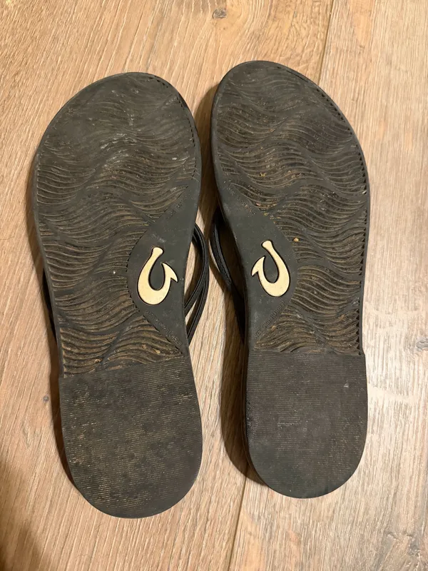 Olukai Sandals - Image 2