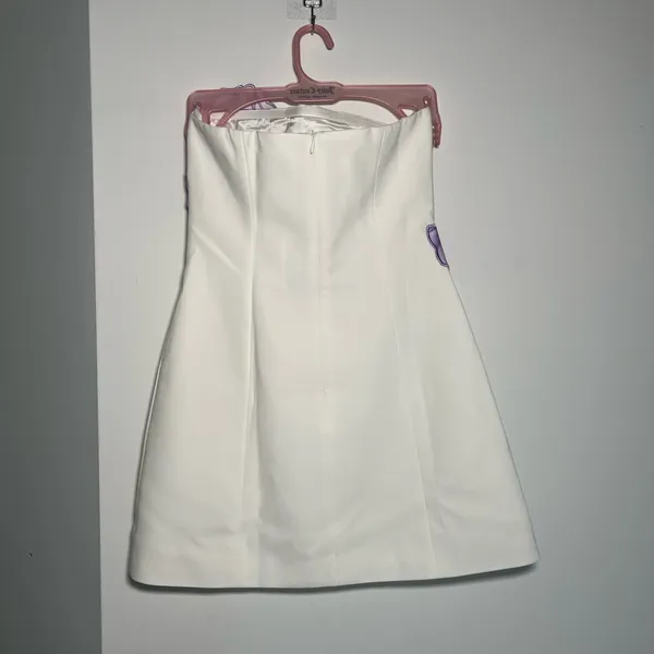 Jw pei dress  - Image 3