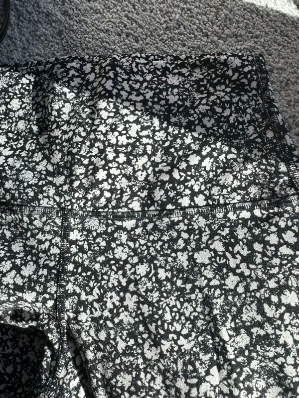 Lululemon Align 25” Leggings - Image 6