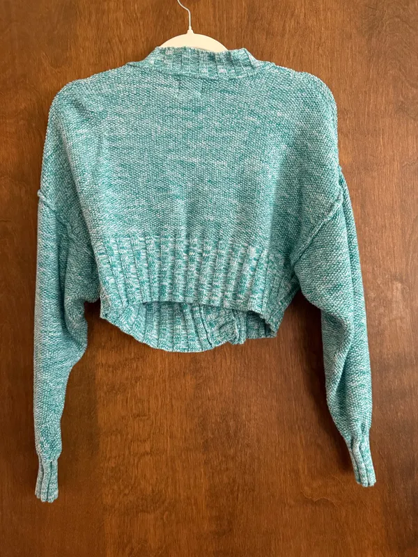 BDG Urban Outfitter Sweater - Image 2
