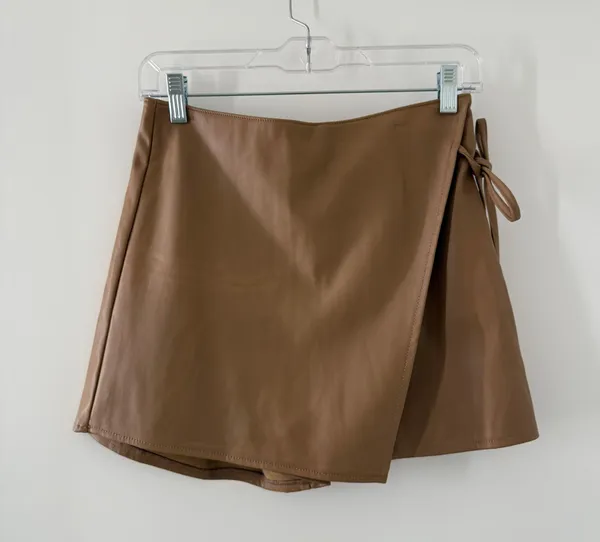 Abercrombie Skort - Image 2