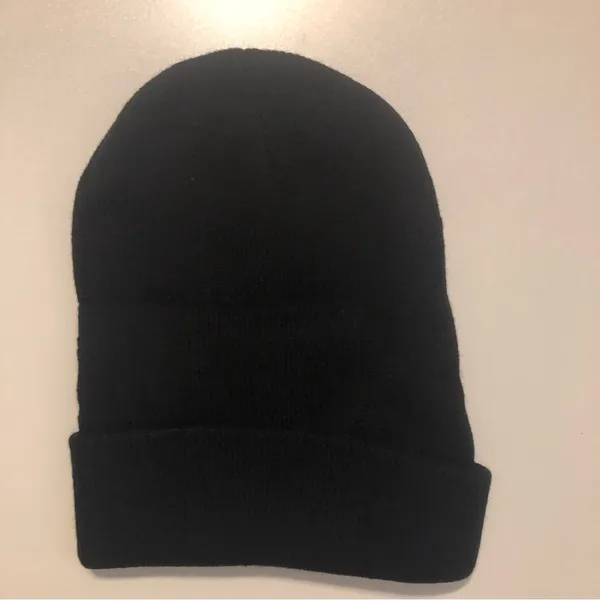 Carhartt black hat new Without tags - Image 4
