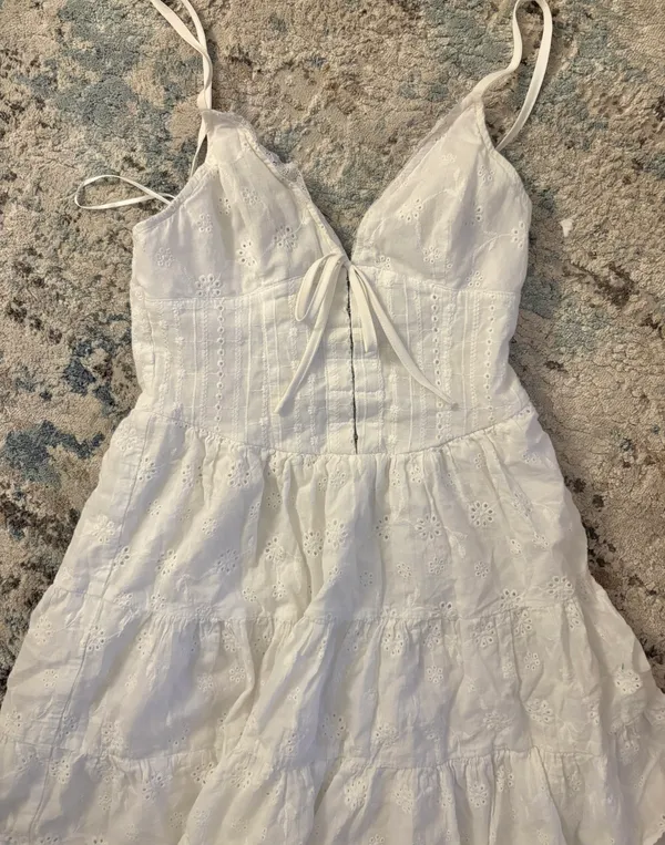 Sundress - Image 2