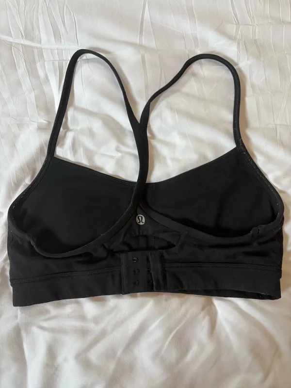 Lululemon bra - Image 3