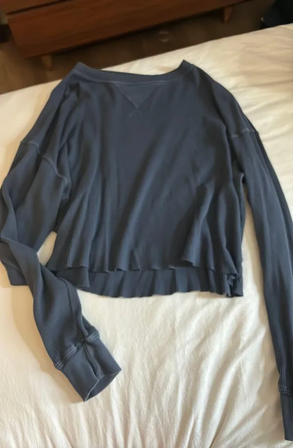 Long Sleeve - Image 3