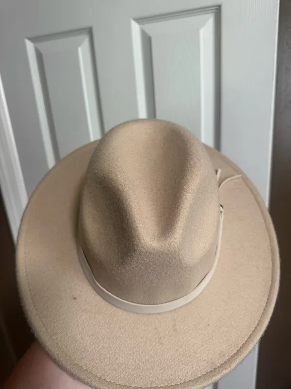 Boutique hat - Image 2