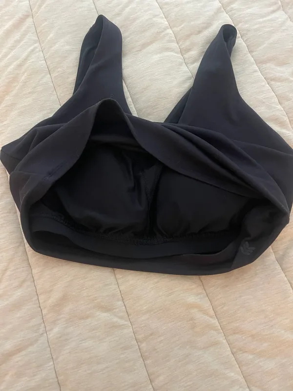 Workout Top Size XL - Image 3