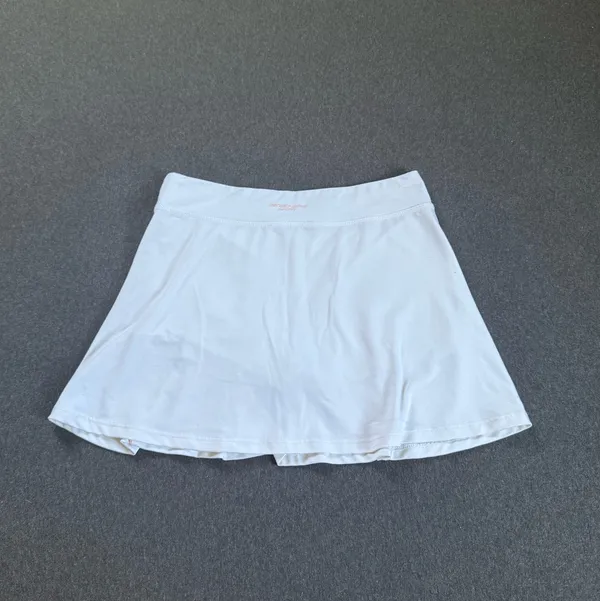 Skechers Sport Skort - Image 2