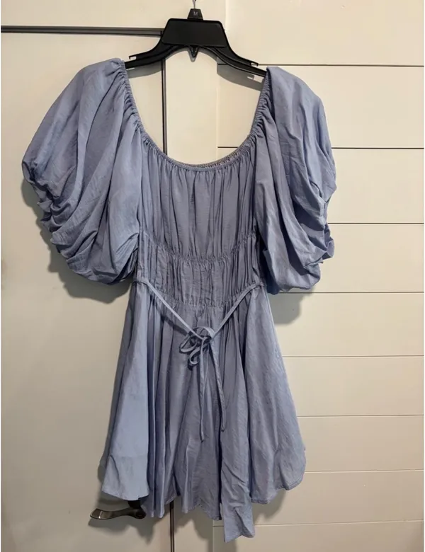 Altar'd State Dress - Image 3