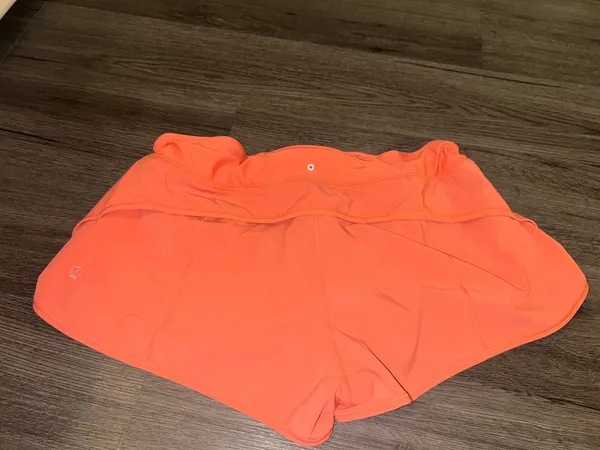 Lululemon Shorts - Image 4