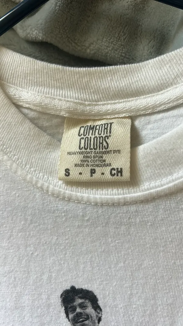 Harry Styles Love On Tour Shirt - Image 3