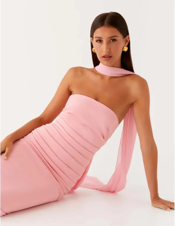 Peppermayo Dress Wedding Guest - Image 3