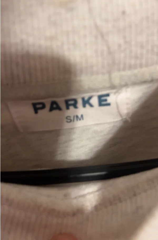 PARKE - Image 3