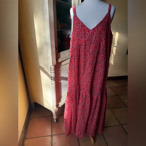Joie SunDress - Image 4