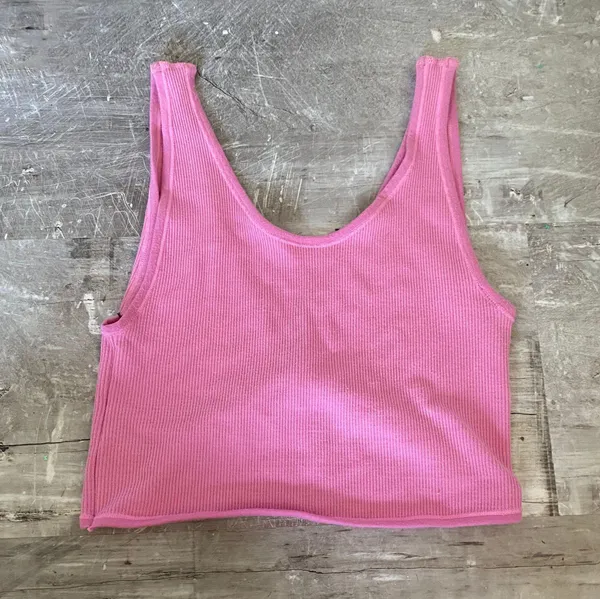 Bra Top - Image 3