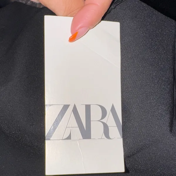 Zara new skort‎ - Image 7
