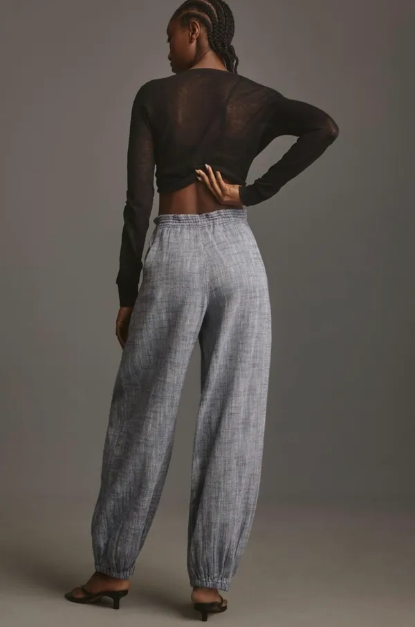 Anthropologie Pilcro Pants - Image 3