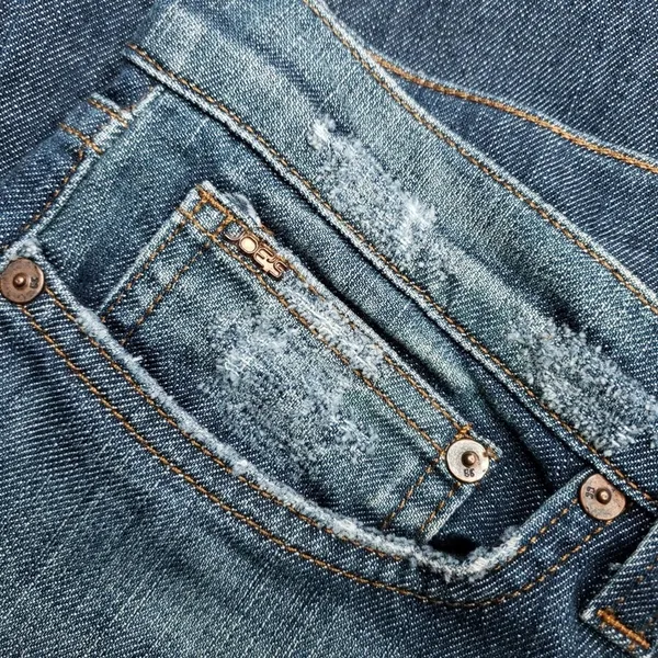 Joe's Jeans Socialite Stretch Boot Cut Jeans - Image 4