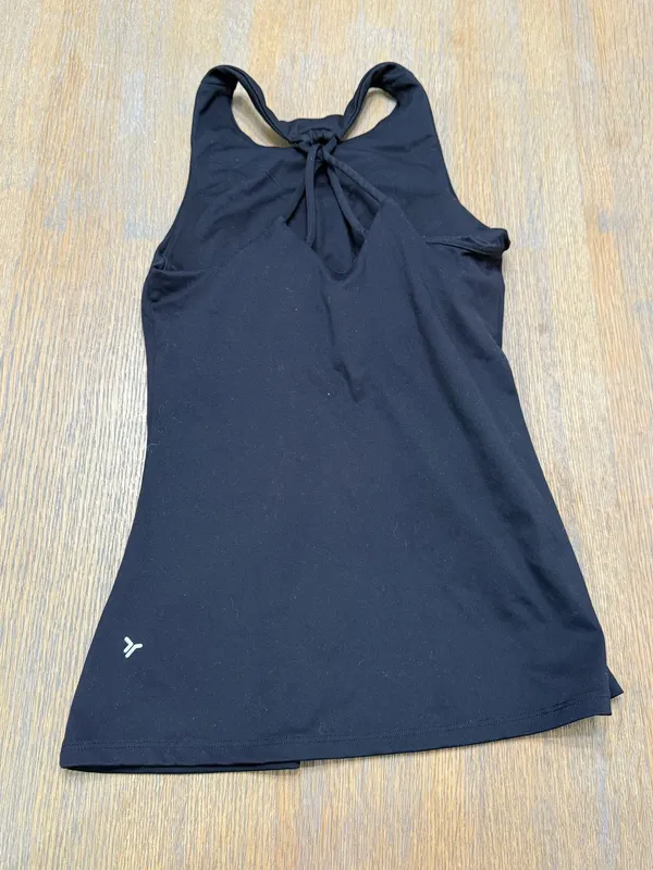 Old Navy Supportive Tank Top - Image 2