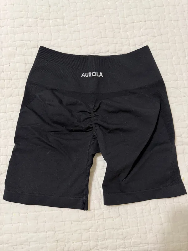 Gym shorts Multiple Size XS - Image 5