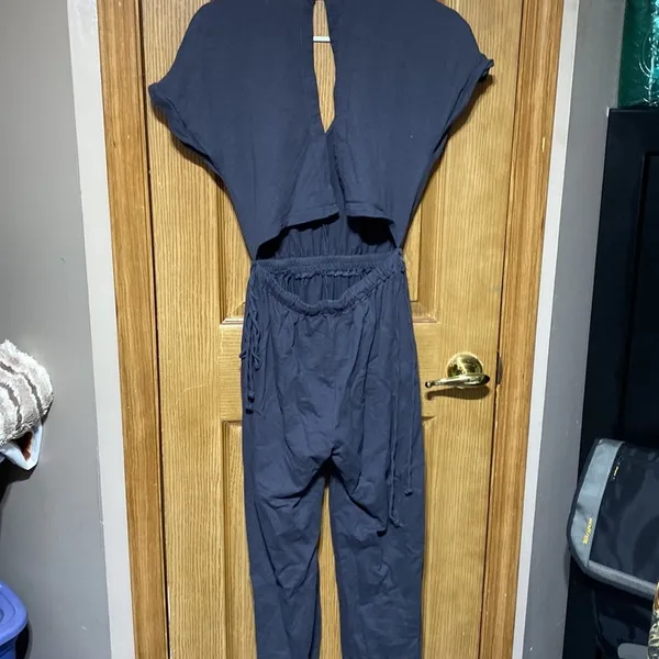 Illa illa jump suit​​​ - Image 5
