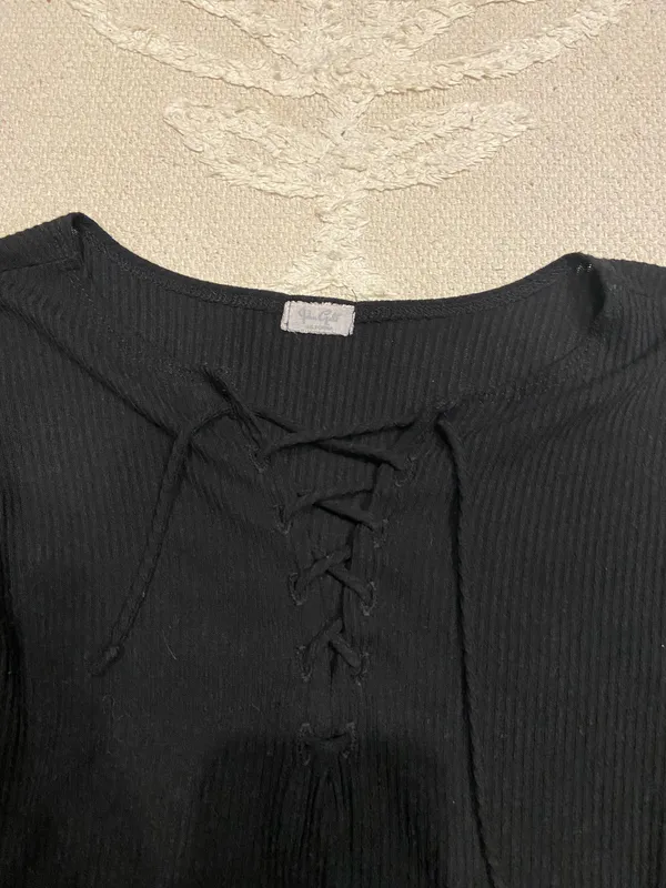 Top - Image 3