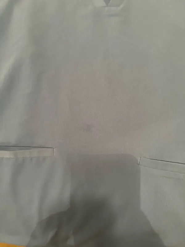 FIGS Scrub Pants - Image 2