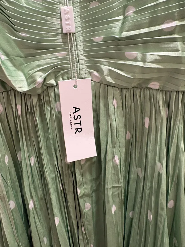 ASTR The Label - Image 4