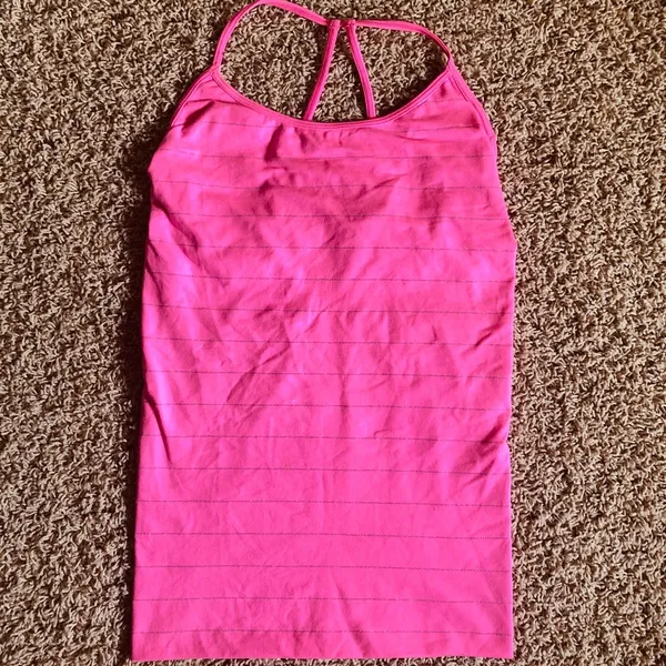 Victoria's Secret top sz M - Image 2
