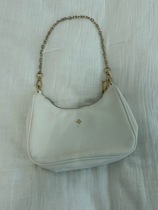 Princess Polly Purse Peta Jain - Image 2