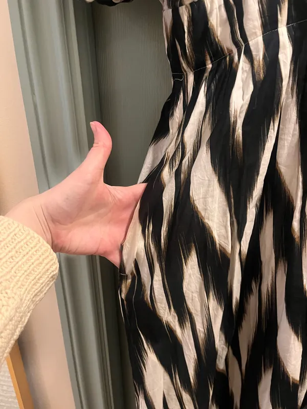 Banana Republic Dress - Image 2
