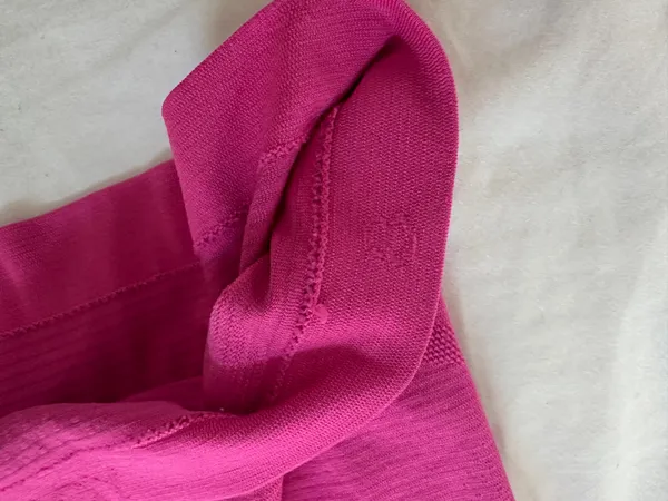 Lululemon Swiftly Tech Tank Top - Image 3