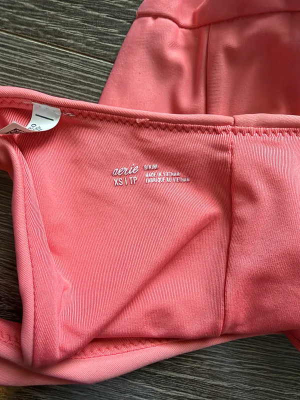 Aerie Bikini Bottoms - Image 3