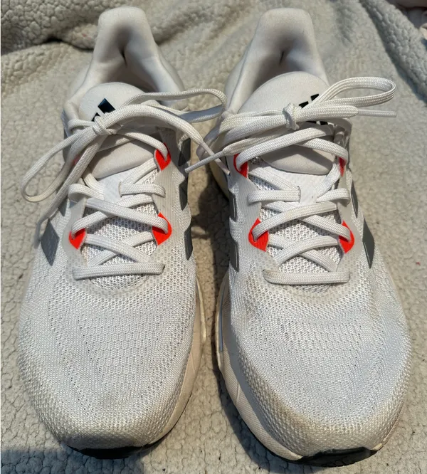adidas SOLARGLIDE 6 Boost - Image 2