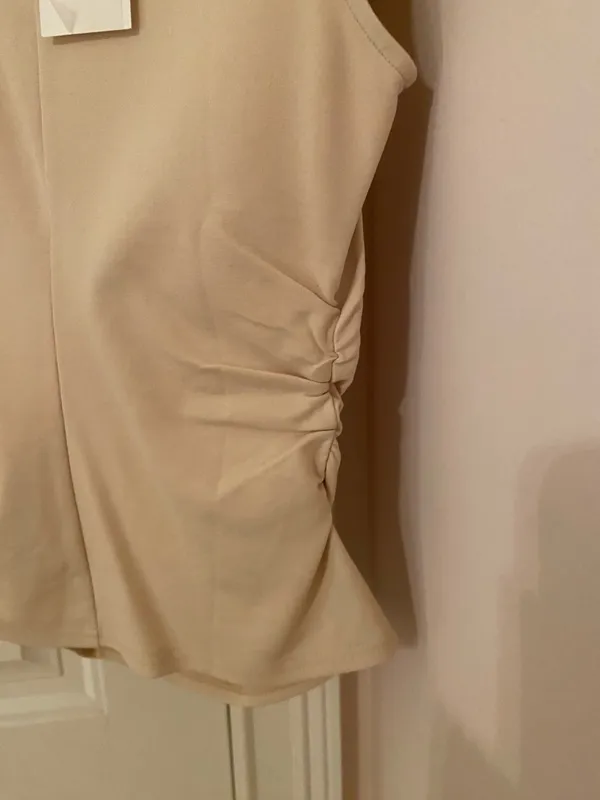 Grace Karin Top Women’s - Image 6