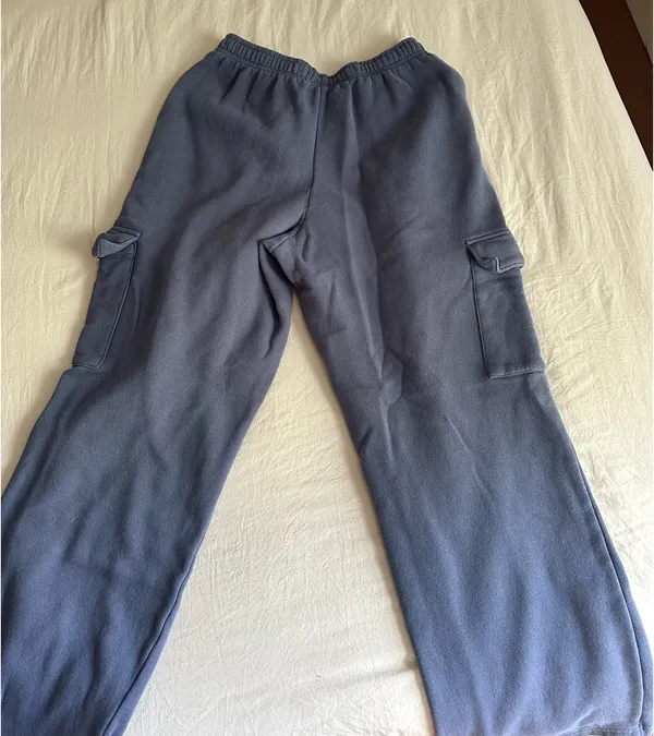 TJ Maxx Cargo sweats - Image 2