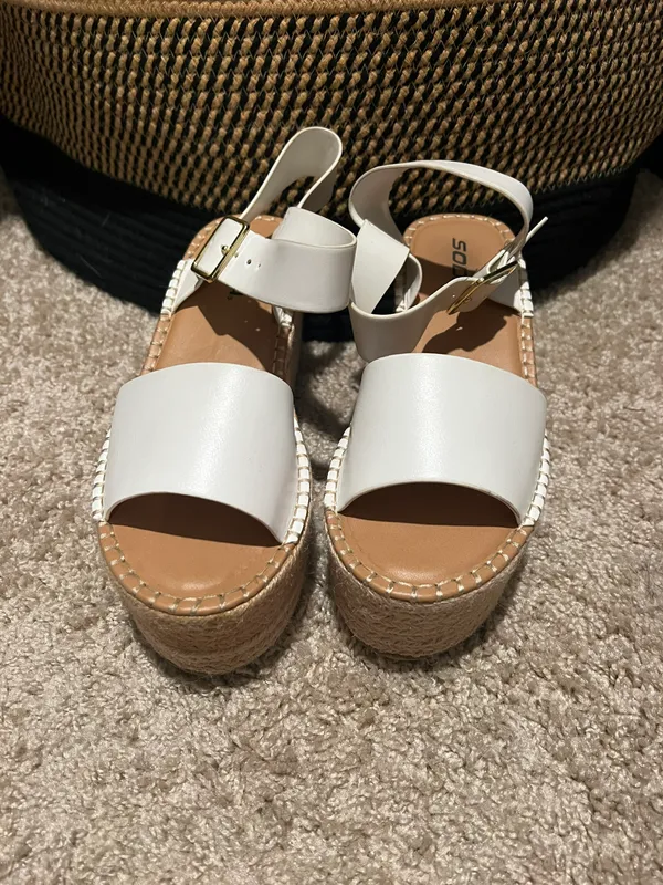 Soda Platforms - Image 2