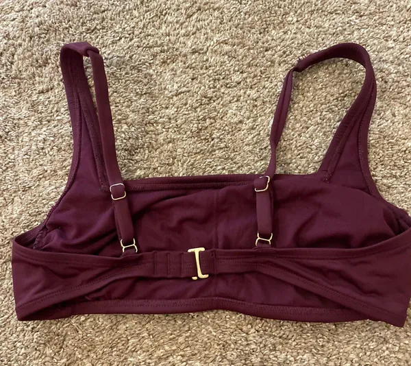 Aerie Bikini Top - Image 2