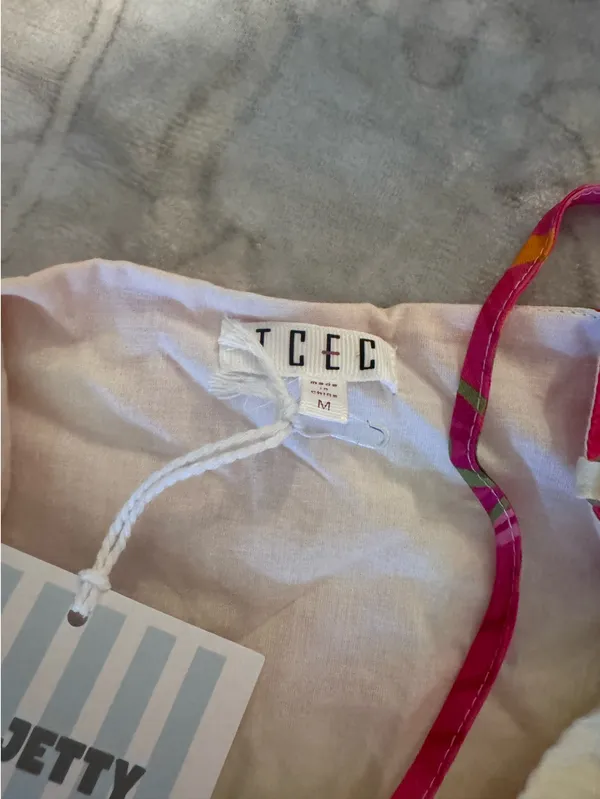 TCEC Floral Set - Image 6