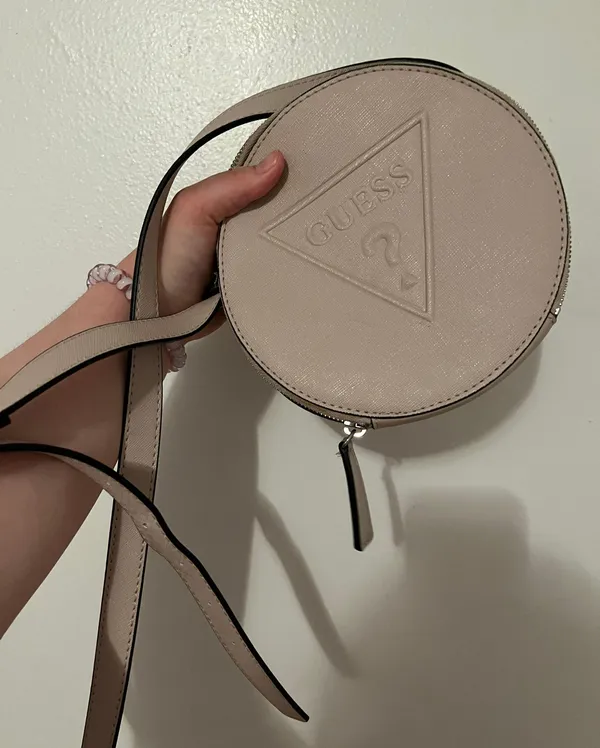 Guess Purse - Image 2