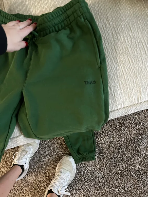 Aritzia Tna Joggers - Image 5