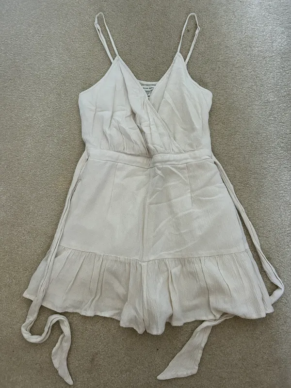 American Eagle Outfitters Romper - Image 3