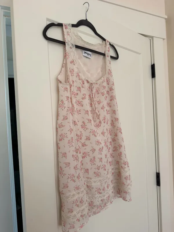 Princess Polly Dress - Image 4