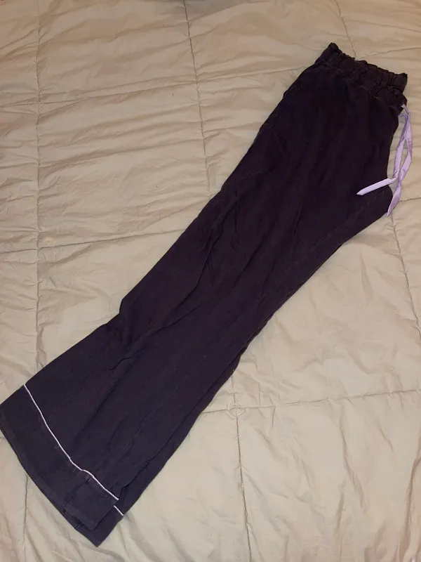 Victorias Secret Lounge Pants - Image 5