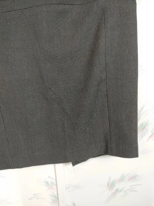 Express Women's Size 0 Skirt - Image 3