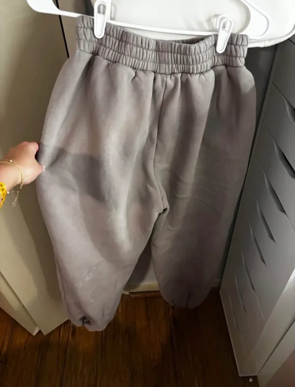 comfrt matching sweatset - Image 6