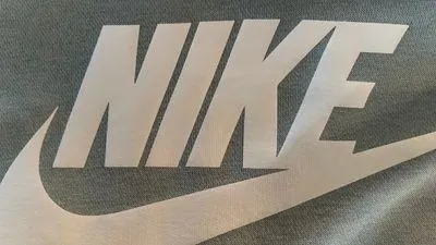 Light Blue Hoodie Pullover - Image 2